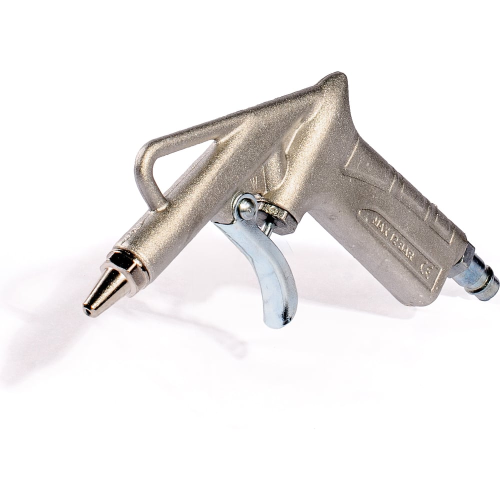 Обдувочный пистолет Fratelli Ghiotto МБ000018465