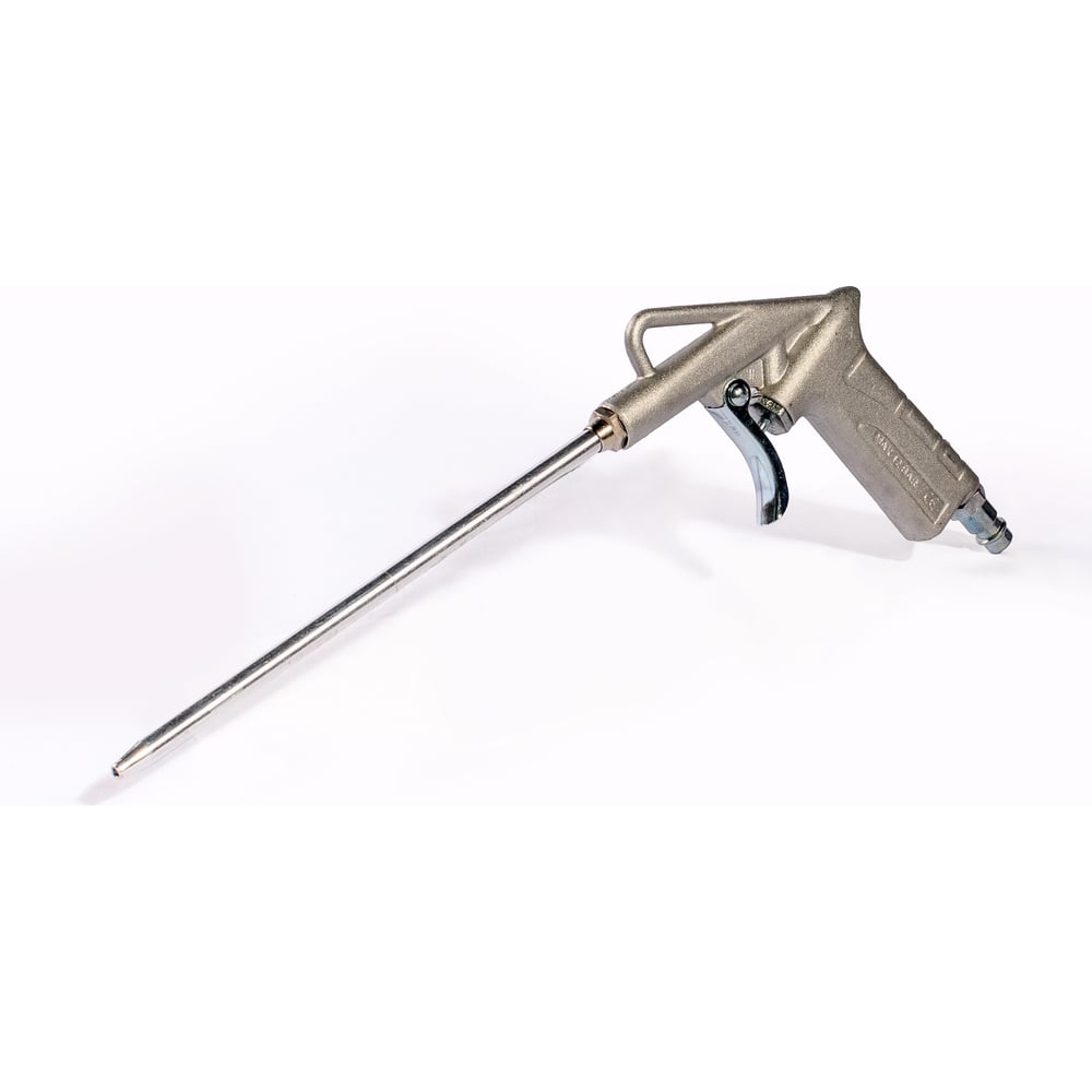 Обдувочный пистолет Fratelli Ghiotto МБ000018466