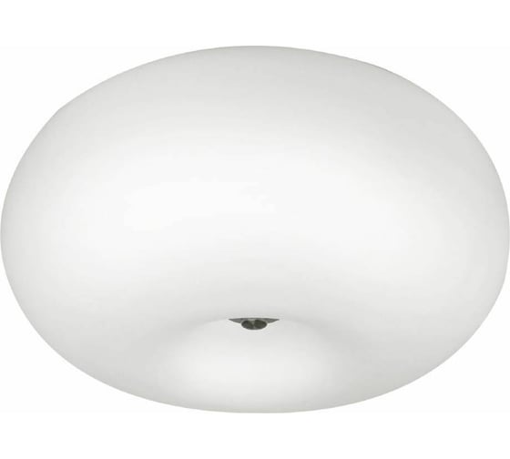 Изображение товара Накладной светильник EGLO ПРОМО Optica 86812