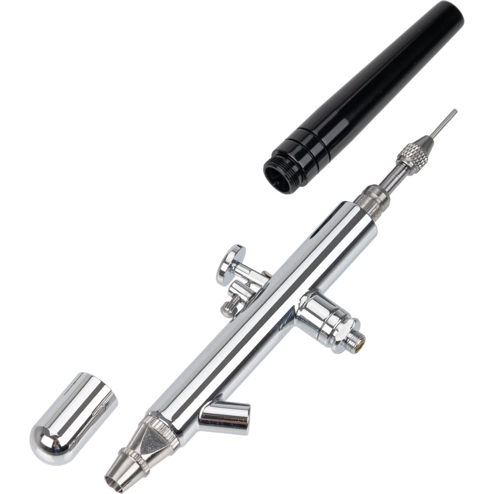 Аэрограф ARMA AR-145