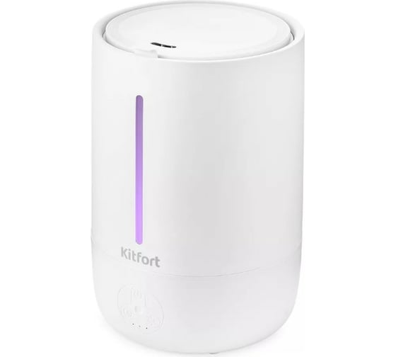 Изображение товара Увлажнитель воздуха Kitfort КТ-2832