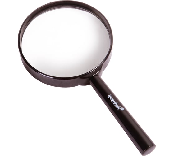 Изображение товара Ручная лупа Levenhuk Zeno Handy ZH7 74047