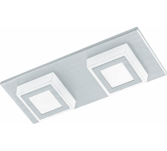 Изображение товара Накладной светильник EGLO ПРОМО Masiano 94506