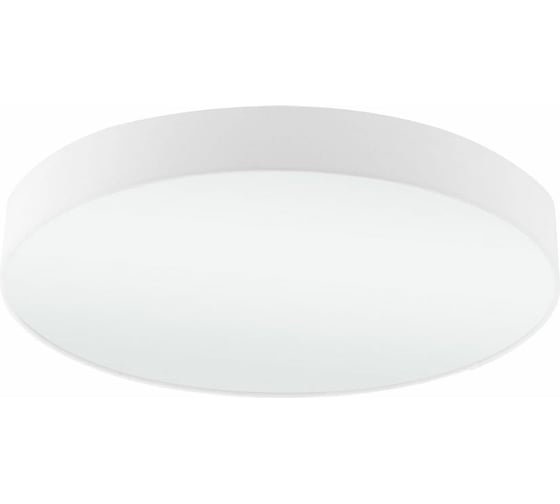 Изображение товара Накладной светильник EGLO Pasteri 97615