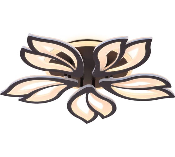 Изображение товара Накладной светильник Ambrella Light Original FA544