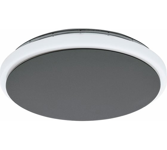 Изображение товара Накладной светильник EGLO ПРОМО Mongodio 98712