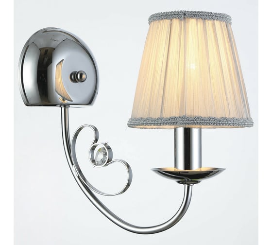 Изображение товара Бра Moderli Daniel V2490-1W