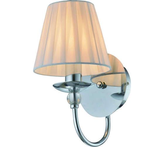 Изображение товара Бра Moderli Feels V2610-1W