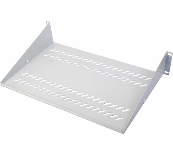 Изображение товара Полка КДДС мс-30 00000000043