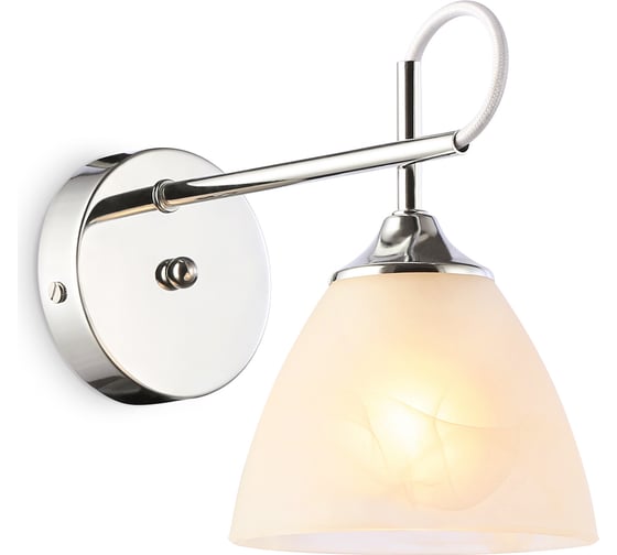 Изображение товара Бра Ambrella Light Traditional TR3045
