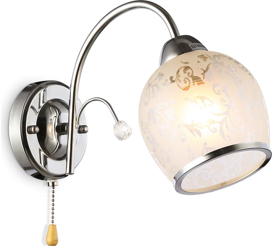 Изображение товара Бра Ambrella Light Traditional TR3194