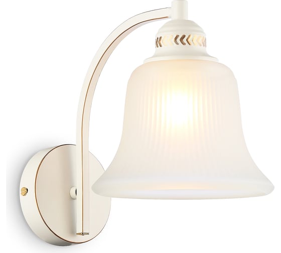 Изображение товара Бра Ambrella Light Traditional TR3052
