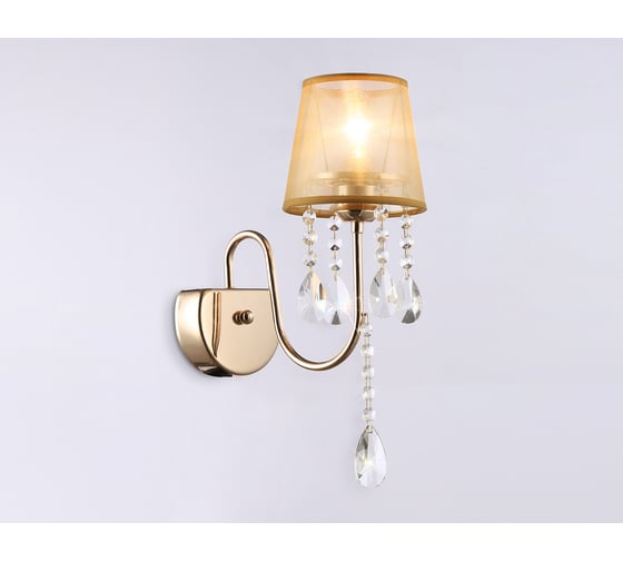 Изображение товара Бра Ambrella Light Traditional TR4596