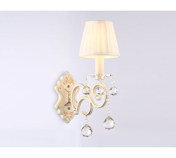 Изображение товара Бра Ambrella Light Traditional TR4562