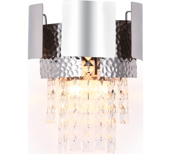 Изображение товара Бра Ambrella Light Traditional TR5250