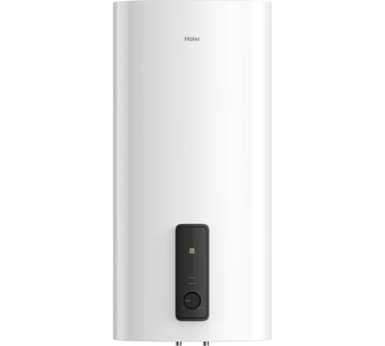 Изображение товара Водонагреватель Haier ES80V-F3 GA0GHME00RU 80RHAIESF