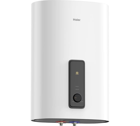 Изображение товара Водонагреватель Haier ES50V-F3 GA0GHNE00RU 50RHAIESF
