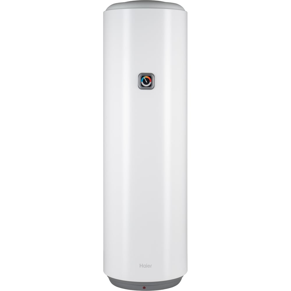 Водонагреватель электрический накопительный Haier ES80V-B1 Slim GA0UA6E00RU