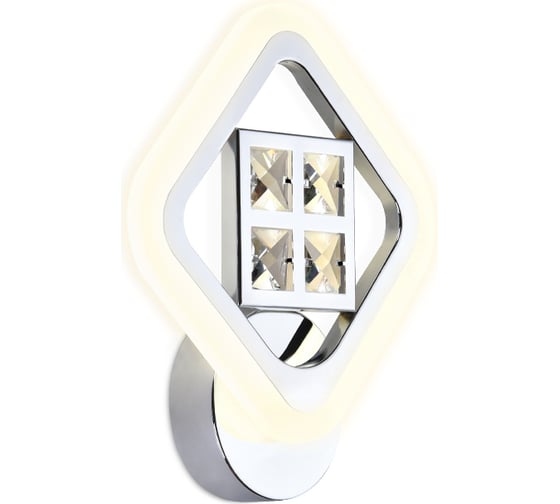 Изображение товара Бра Ambrella Light Ice FA285