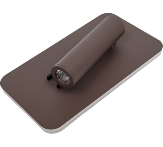 Изображение товара Бра Ambrella Light Wall FW255