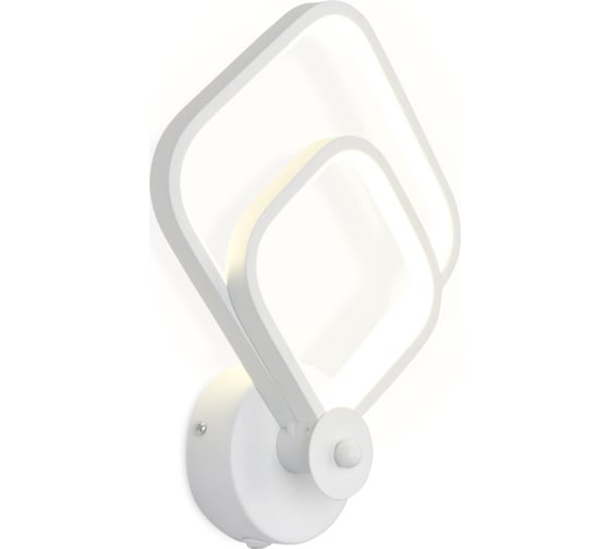 Изображение товара Бра Ambrella Light Line FL420