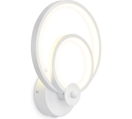 Изображение товара Бра Ambrella Light Line FL419