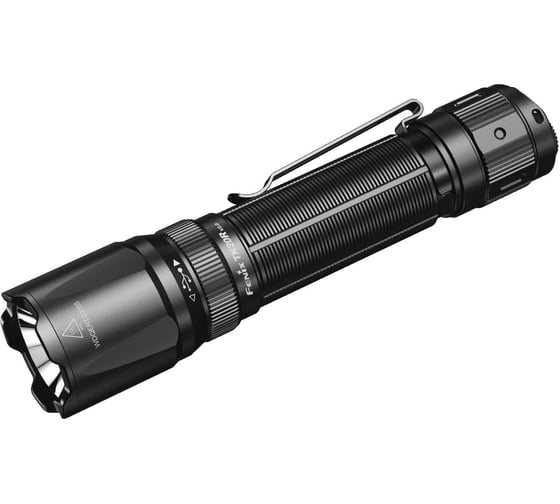 Изображение товара Фонарь Fenix TK20R V2.0, TK20RV20