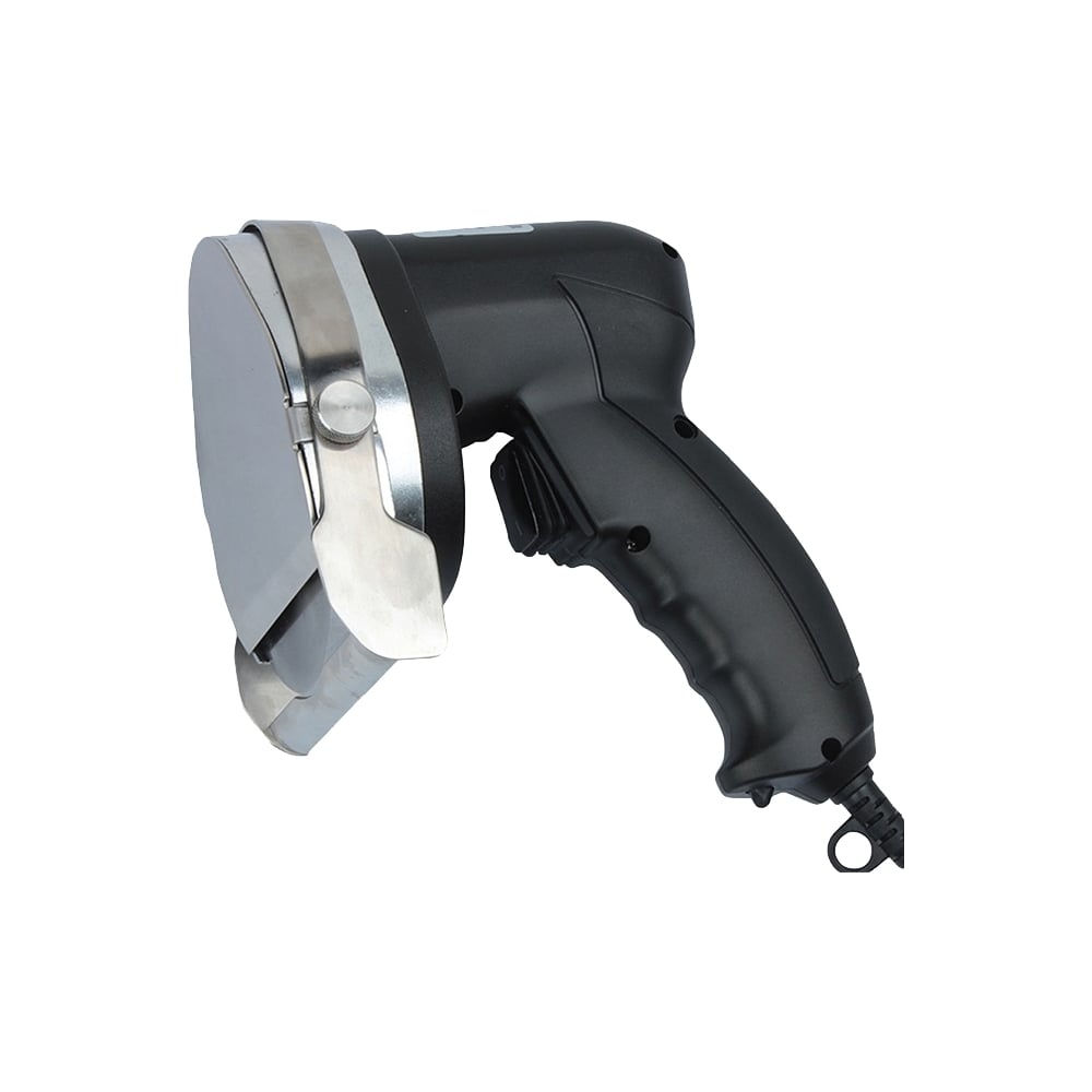 Изображение товара Электрический нож для шаурмы Viatto Commercial VKC-100E