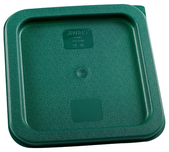 Изображение товара Крышка Kitchen Muse P-080 2л/4л 168484