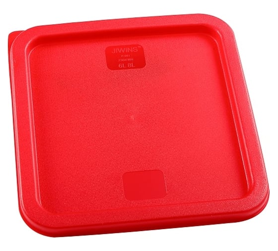 Изображение товара Крышка Kitchen Muse P-081 6л/8л 168485