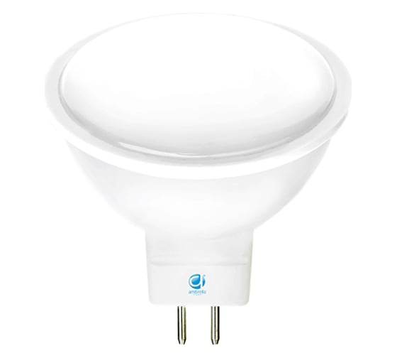 Изображение товара Светодиодная лампа Ambrella Light Present 207783