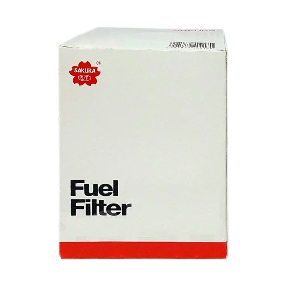Изображение товара Фильтр топливный Sakura FS26150 для Mercedes-Benz C-CLASS Vito V-CLASS