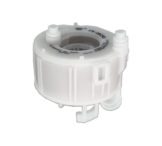 Изображение товара Фильтр топливный Sakura FS28290