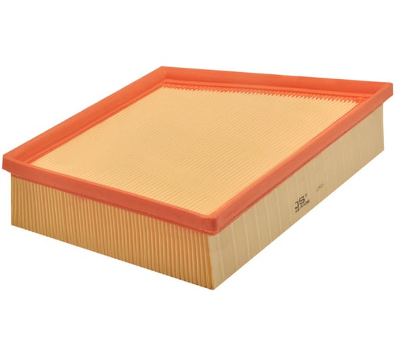 Изображение товара Фильтр воздушный JS Asakashi A0507