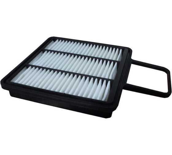 Изображение товара Фильтр воздушный JS Asakashi A0612