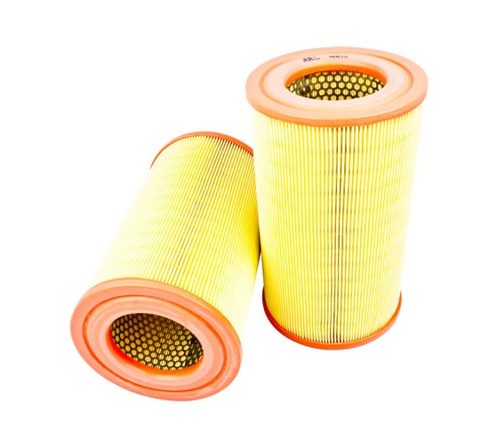 Изображение товара Фильтр воздушный JS Asakashi A0615