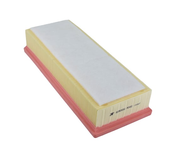 Изображение товара Фильтр воздушный JS Asakashi A0461