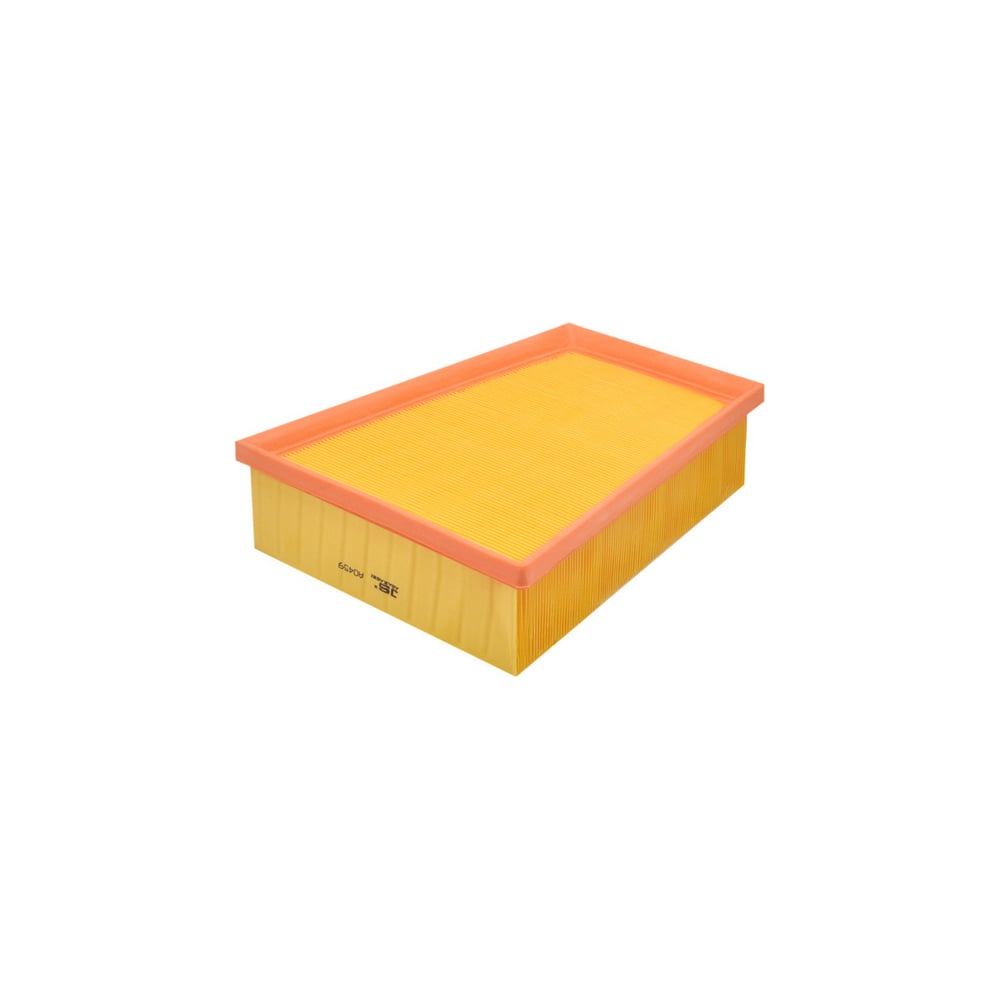 Изображение товара Воздушный фильтр JS Asakashi A0459 для Renault Megane Scenic Fluence