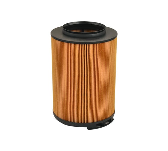 Изображение товара Фильтр воздушный JS Asakashi A0474