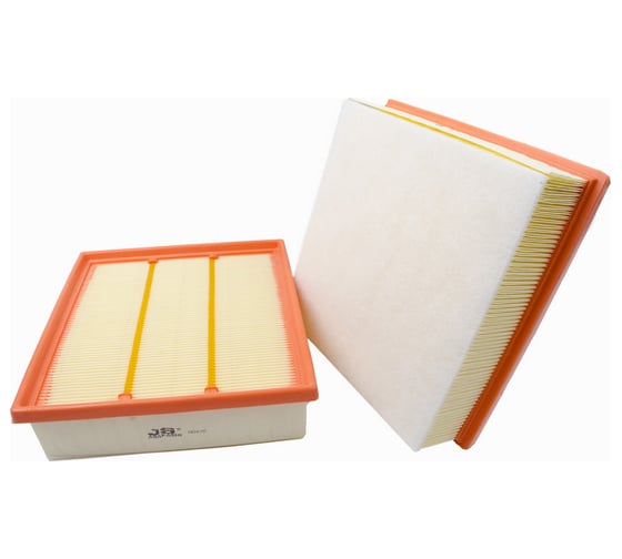 Изображение товара Фильтр воздушный JS Asakashi A0475