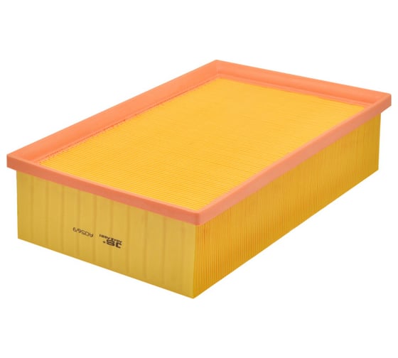 Изображение товара Фильтр воздушный JS Asakashi A0569