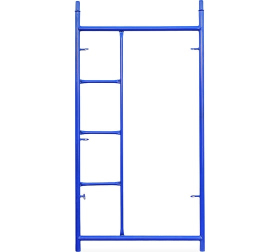 Изображение товара Рама с лестницей ЛРСП-100 Промышленник РС100