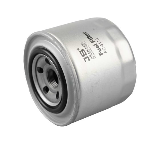 Изображение товара Фильтр топливный JS Asakashi FC317J