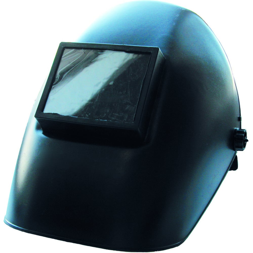 Изображение товара Маска сварщика 888 5074550