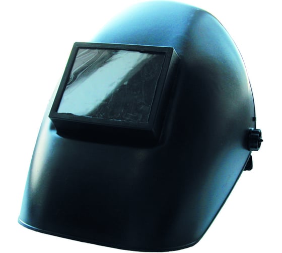 Изображение товара Маска сварщика 888 5074550