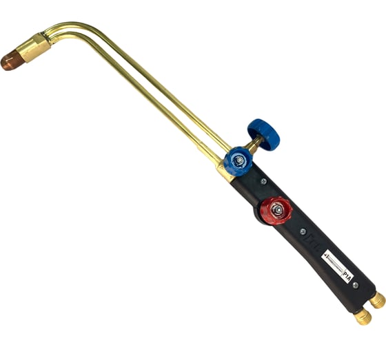 Изображение товара Ацетиленовый резак Профессионал Р1А 10042