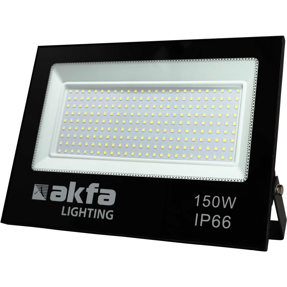 Светодиодный прожектор Akfa Lighting