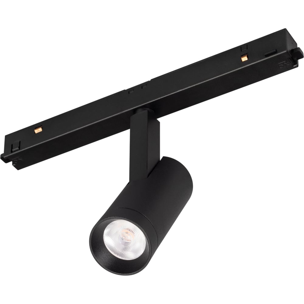 Изображение товара Светильник Arlight MAG-ORIENT-SPOT-R35-6W Day4000 033620 033620