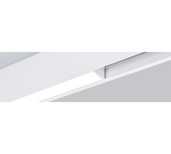 Изображение товара Светильник Arlight MAG-FLAT-25-L400-12W Warm3000 033674