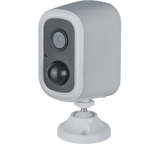 Изображение товара Видеокамера Navigator 82 638 nsh-cam-04 82638